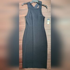 Rachel Roy Dress. Size S